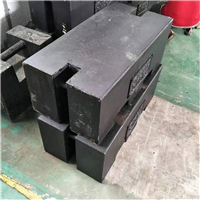 西安500公斤鎖型配重砝碼批發(fā)500KG標(biāo)準(zhǔn)砝碼